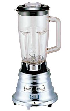 楽天市場】FMI バーブレンダー BB-900 1.4L型 業務用 ミキサー JAN