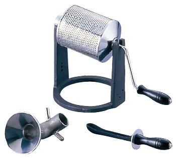 楽天市場】union（ユニオン）【新タイプ】ステンサンプルロースター