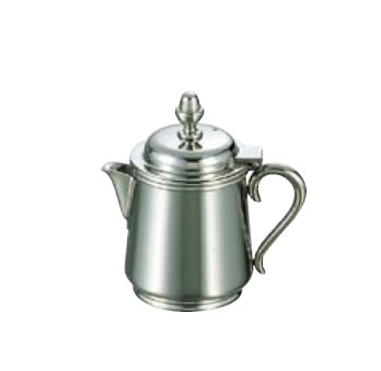 国内最安値! 【楽天市場】卓上用品 ティー・お茶・紅茶用品 ミルク ...
