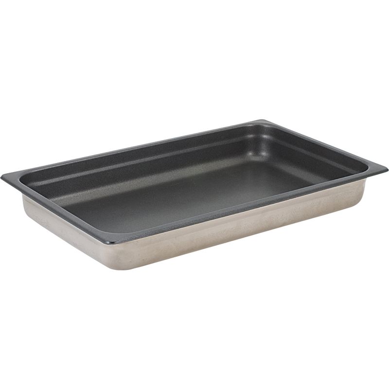 KYS 18-8ノンスティックガストロノームパン｜食器の通販 KYOEI