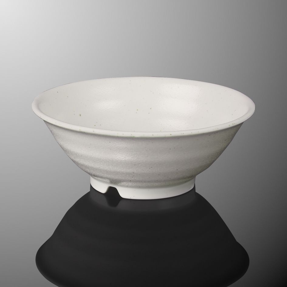 楽天市場】メラミン 20.5cm 丸深皿 直径205mm H41mm 710cc 粉引 楽天市場】メラミン 20.5cm 丸深皿 直径205mm H41mm 710cc 粉引