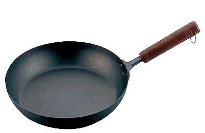 お弁当つくろ！