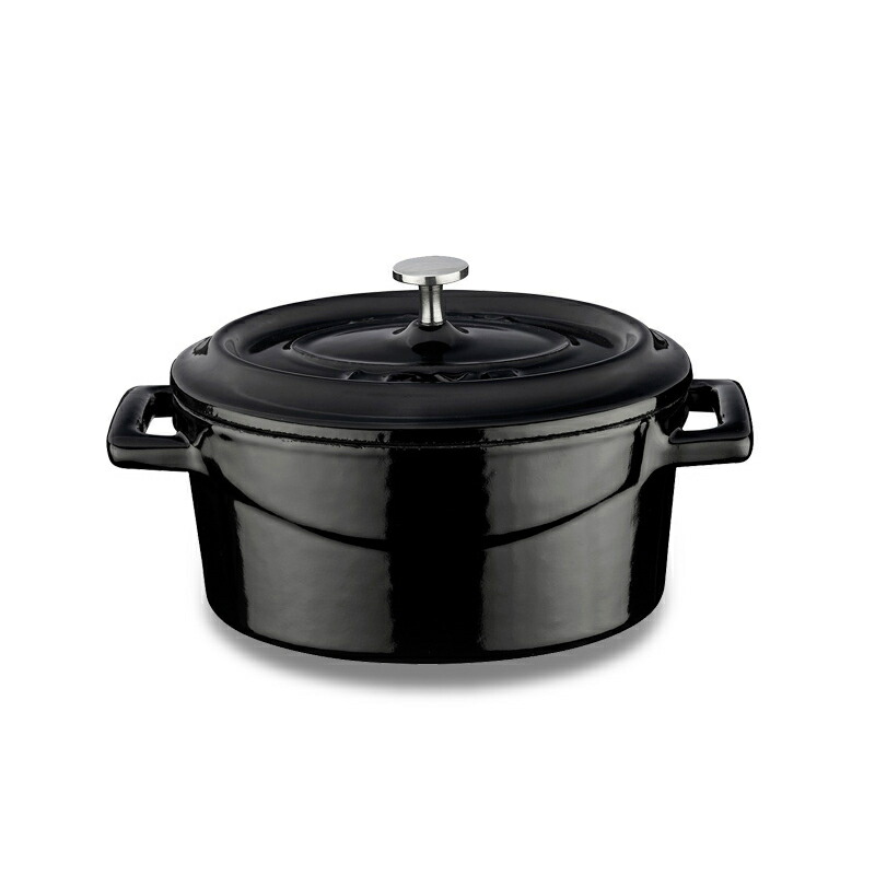 楽天市場】【スーパーSALE 35％OFF！12/11 1:59まで】ラバ ラウンド