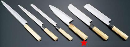 御膳上等箸の領域～一双～ 調理器具・製菓器具-包丁・ナイフ-キッチン用品・食器・調理器具