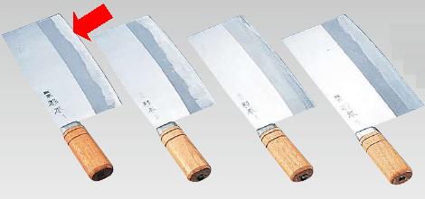 お弁当つくろ！