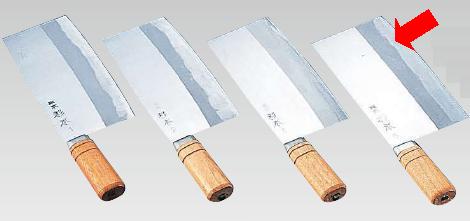 お弁当つくろ！