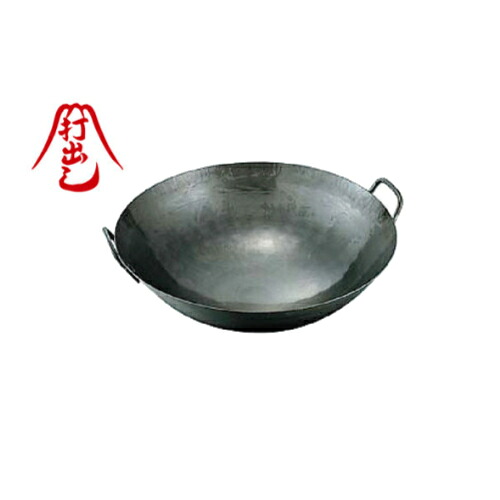 お弁当つくろ！
