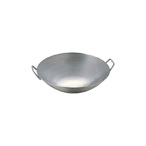お弁当つくろ！