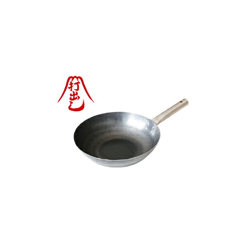 お弁当つくろ！