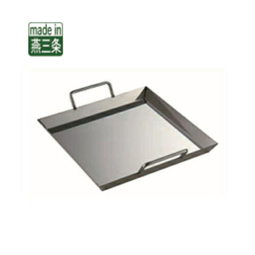 ちりとり鍋　もつ鍋　(中古) 27cm ステンレス　10枚 楽天市場】STモツ鍋 (てっちゃん鍋）シリーズ 24cm 2〜3人用