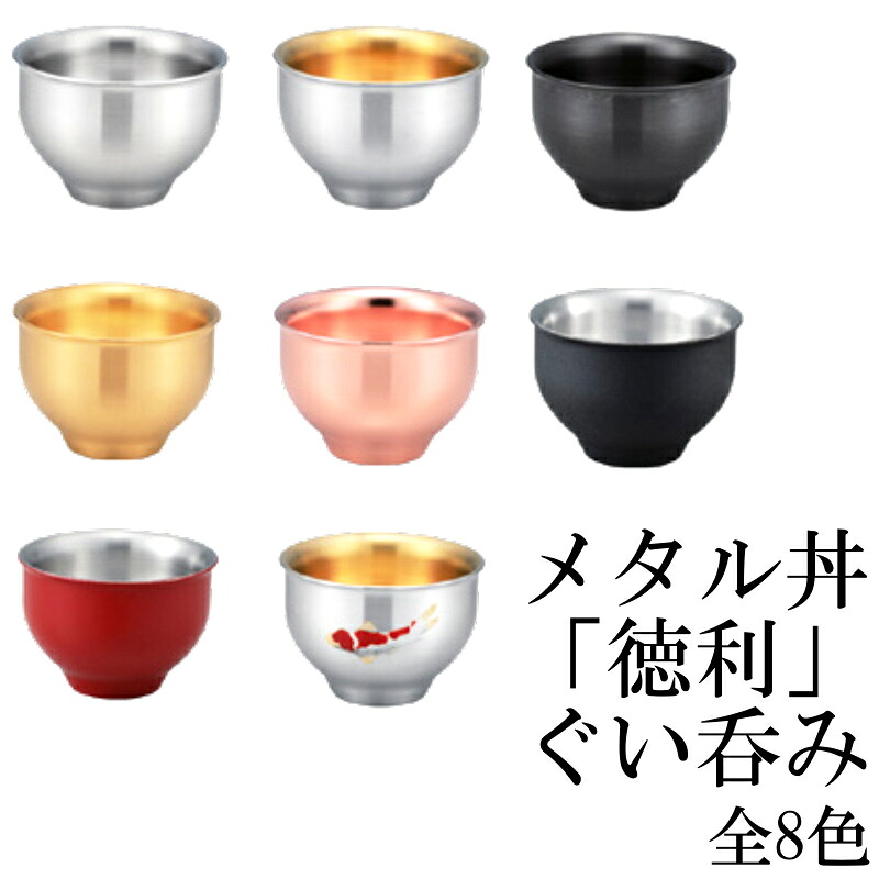 お弁当つくろ！