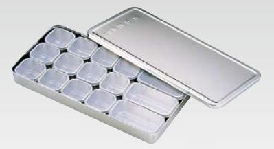 お弁当つくろ！