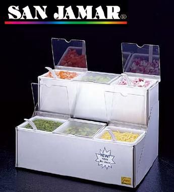 お弁当つくろ！