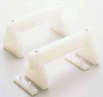 お弁当つくろ！