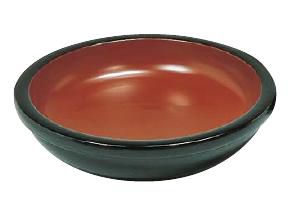 お弁当つくろ！