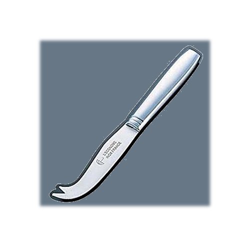 楽天市場】【300円クーポン配信中】チーズナイフ アンテキヌス