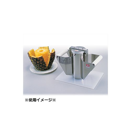 御膳上等箸の領域～一双～ キッチン用品・食器・調理器具-スライサー