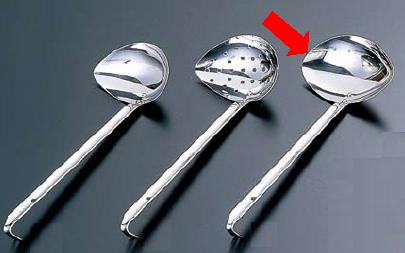 レードルまとめ売り40本以上 レードルまとめ売り40本以上