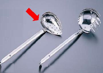 レードルまとめ売り40本以上 レードルまとめ売り40本以上