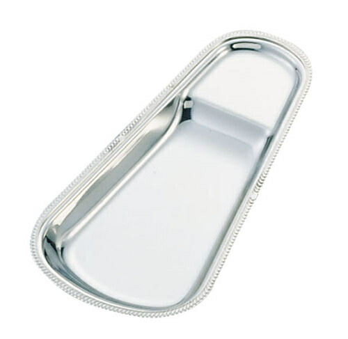 楽天市場】トング置き トングホルダー バイキング ビュッフェ 衛生的