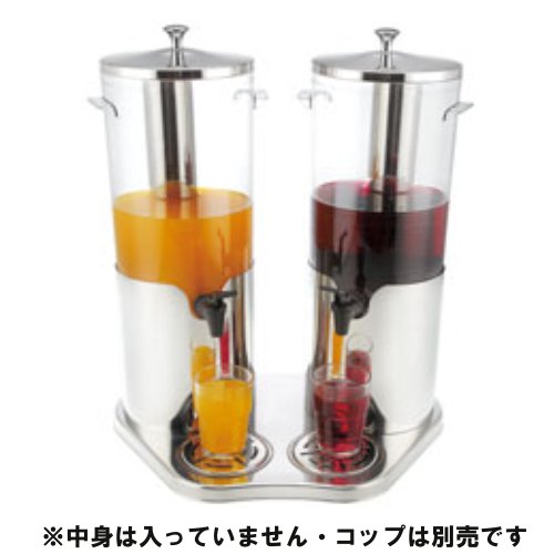 お弁当つくろ！