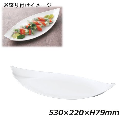 お弁当つくろ！