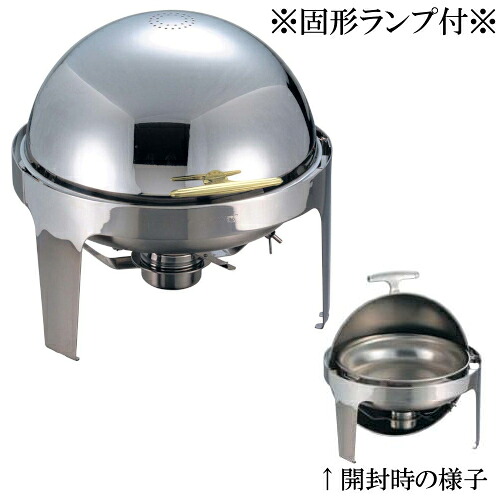 お弁当つくろ！