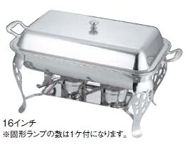 お弁当つくろ！