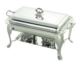 お弁当つくろ！