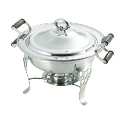 御膳上等箸の領域～一双～ 業務用厨房機器・用品-キッチン用品・食器・調理器具