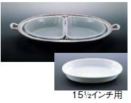 お弁当つくろ！