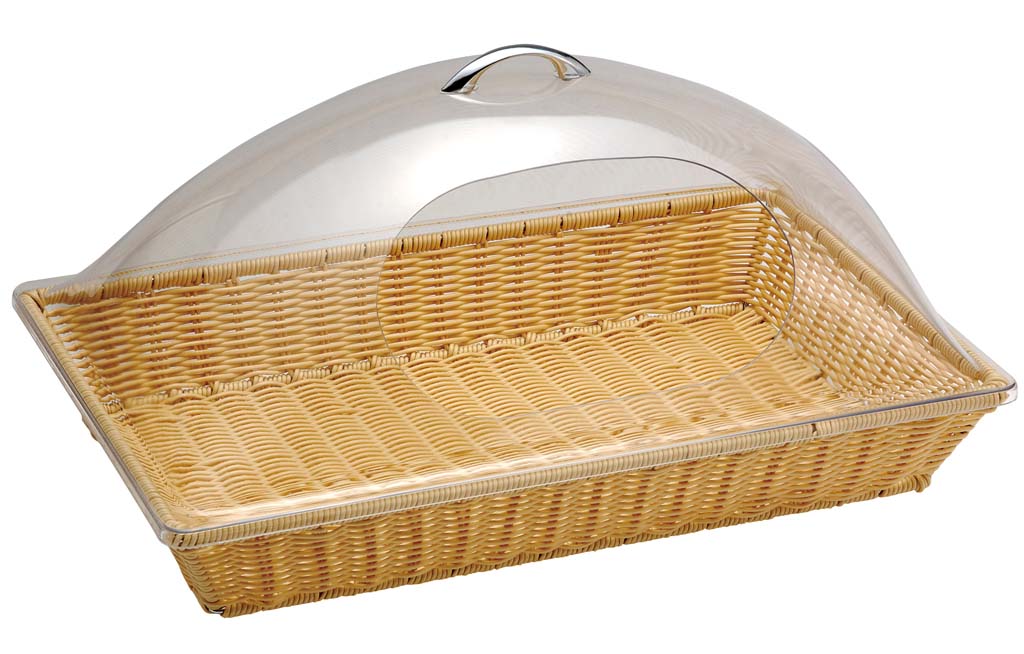 お弁当つくろ！