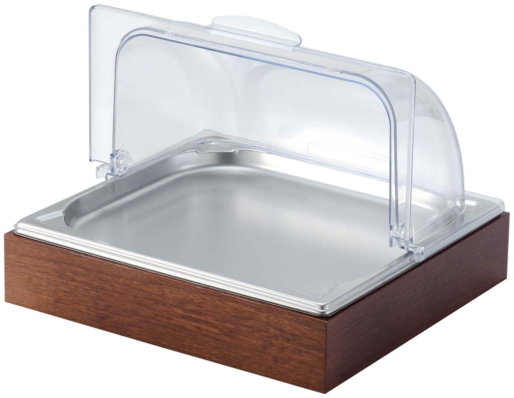 お弁当つくろ！