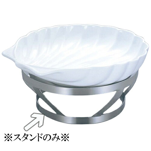 御膳上等箸の領域～一双～ 業務用厨房機器・用品-キッチン用品・食器・調理器具