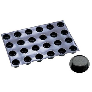 楽天市場】【30%OFF】【マトファー】MATFER チュイール型（ステンレス