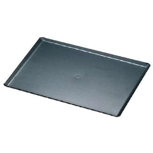 （マトファージャパン）MATFER黒鉄#77323 600×400 4枚組み wtt-01321.jpg