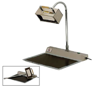 マトファー アメランプ 200ボルト　中古品 マトファー アメランプ 200ボルト 中古品 - メルカリ