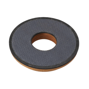 楽天市場】【送料無料 一部地域除く】フロアパッド13