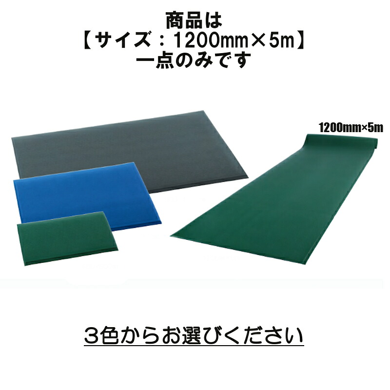 お弁当つくろ！