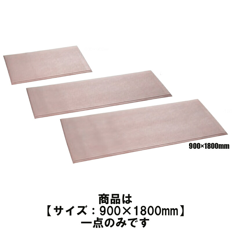 お弁当つくろ！