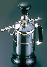 ! スプレー容器・噴霧器 ♯10 噴霧器 960cc (1-1583-1501)|食器の通販 KYOEI
