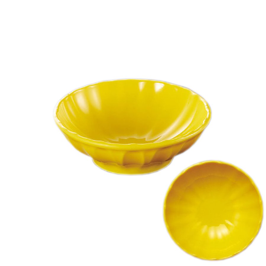 未使用　三信加工　四角小鉢　MB-612F ふる里　メラミン樹脂　50枚 未使用三信加工四角小鉢MB-612F ふる里メラミン樹脂50枚