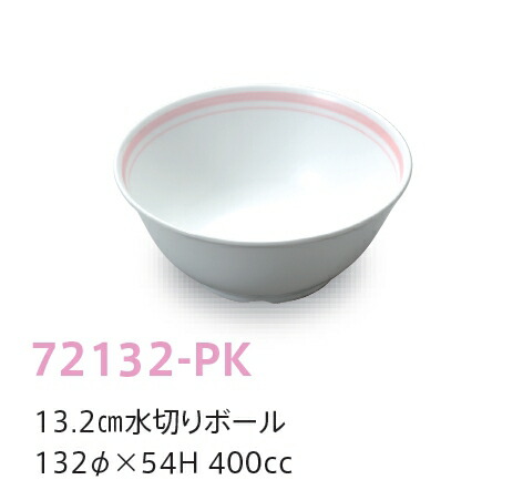 専用です！◎限定セット 4セット分 ひな祭り　食器　ハレの日 食器セット | ファミリア公式サイト