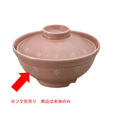 お弁当つくろ！