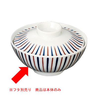 お弁当つくろ！