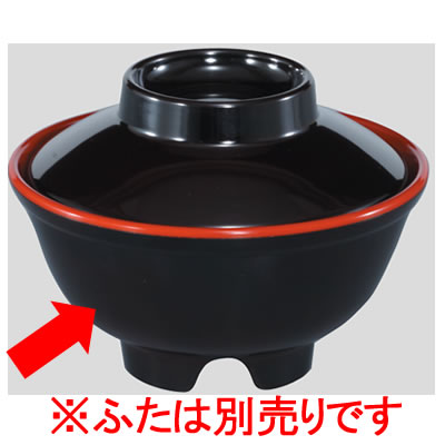 お弁当つくろ！