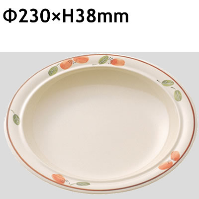 お弁当つくろ！