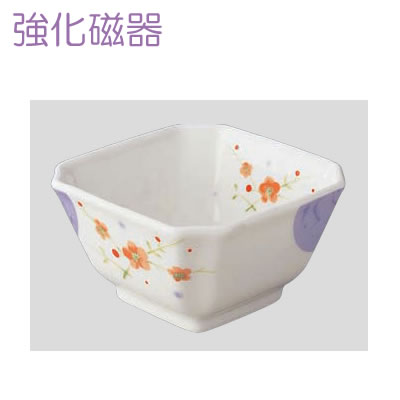 お弁当つくろ！