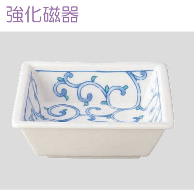 お弁当つくろ！