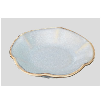 御前上等箸の社会～一双～ その他-キッチン用品・食器・調理器具